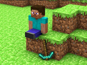 Build Craft