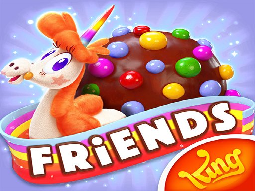 free for ios download Candy Crush Friends Saga free for ios download Candy Crush Friends Saga