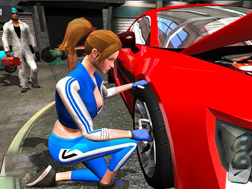 Car Games-Free Online Games,Free Html5 Game Online-8fat.com