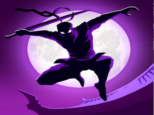 dark runner counter dark runner counter