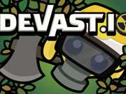 Devast Io