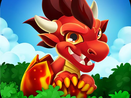 dragon city play free online dragon city play free online