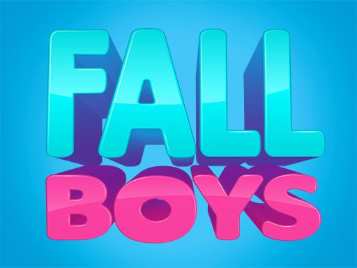 Stumble Fall Boys instal the last version for android Stumble Fall Boys instal the last version for android