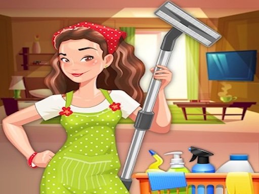 home cleaning games free online home cleaning games free online