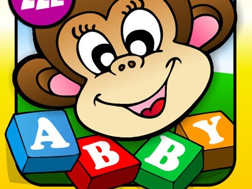 download the new version for iphoneKids Preschool Learning Games download the new version for iphoneKids Preschool Learning Games