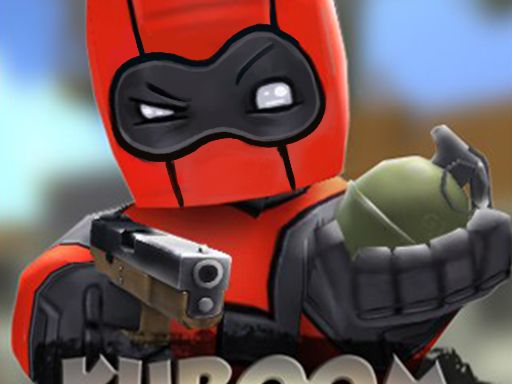 kuboom pc video bonus does not work kuboom pc video bonus does not work