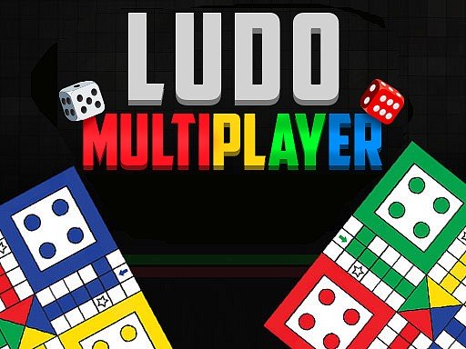 Ludo Multiplayer