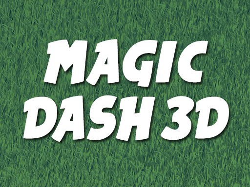 Magic Games Iii Sizzling Hot Magic Games Iii Sizzling Hot