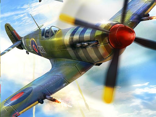 download the last version for iphoneFighter Jet Air Strike download the last version for iphoneFighter Jet Air Strike