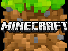 Minecraft Online