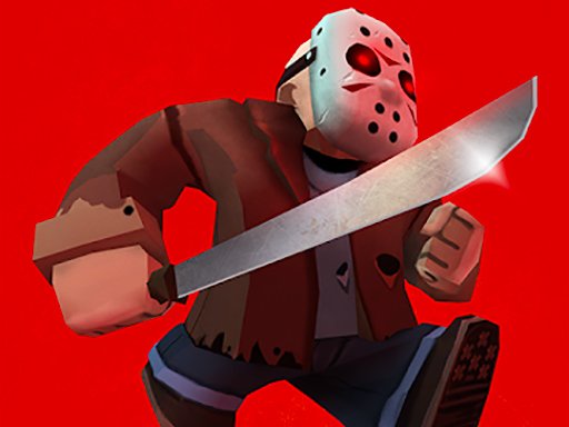 Murder.io