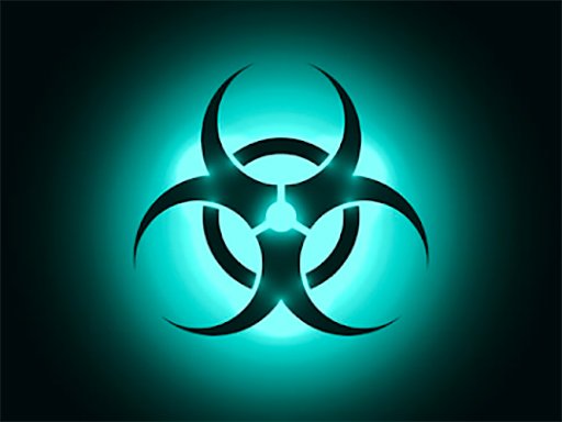 Pandemic Simulator