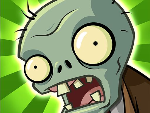 plants vs zombies free online game no download