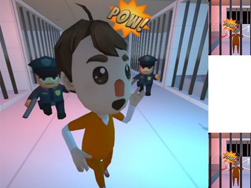 escaping the prison unblocked games 66 escaping the prison unblocked games 66