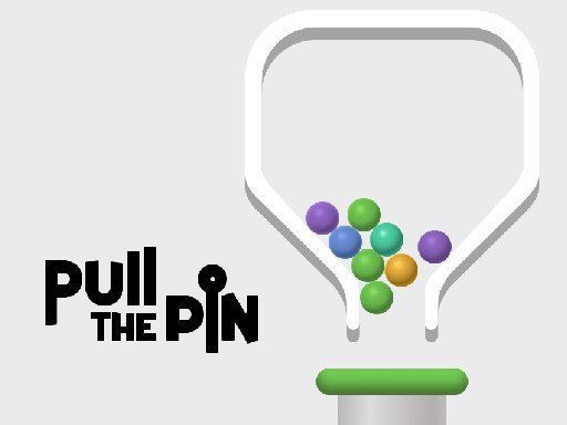 pull the pin challenge 23 pull the pin challenge 23