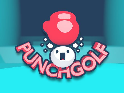 PUNCH GOLF