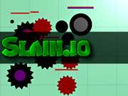 Slain.io