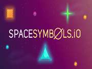 Spacesymbols.io