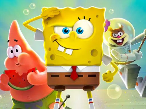 free download spongebob racers free download spongebob racers