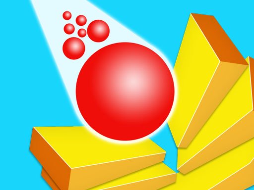 download the last version for mac Stack Ball - Helix Blast download the last version for mac Stack Ball - Helix Blast