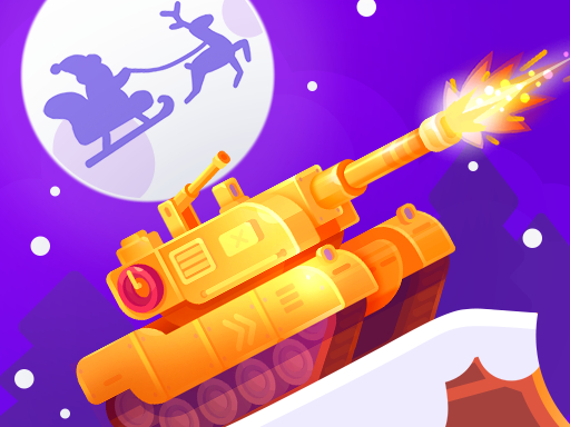 tank stars apk indir tank stars apk indir