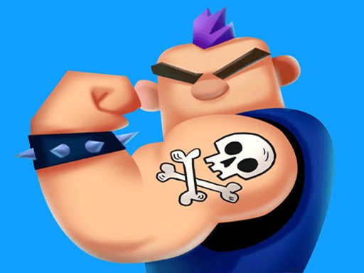 doodle tanks play free online doodle tanks play free online