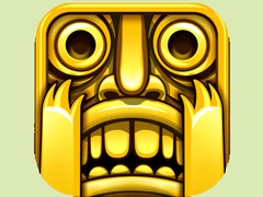 Temple Run