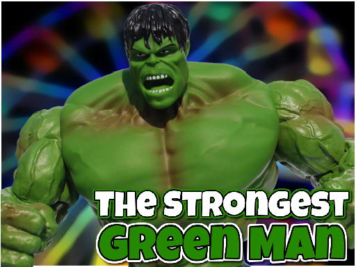 how do play awesome little green man game how do play awesome little green man game