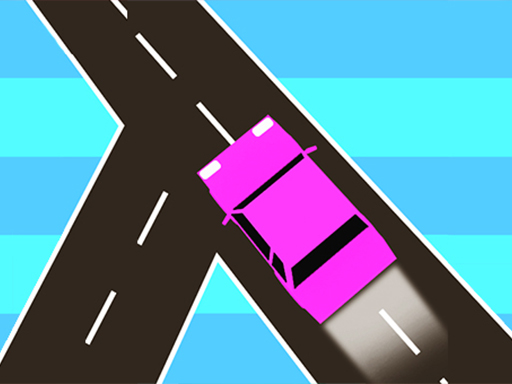 Traffic Run