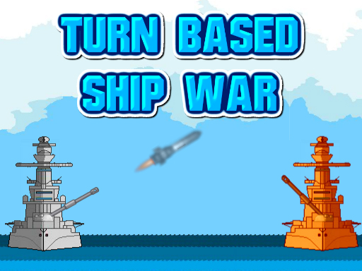 turn-based-ship-war-play-free-game-online-on-ubestgames